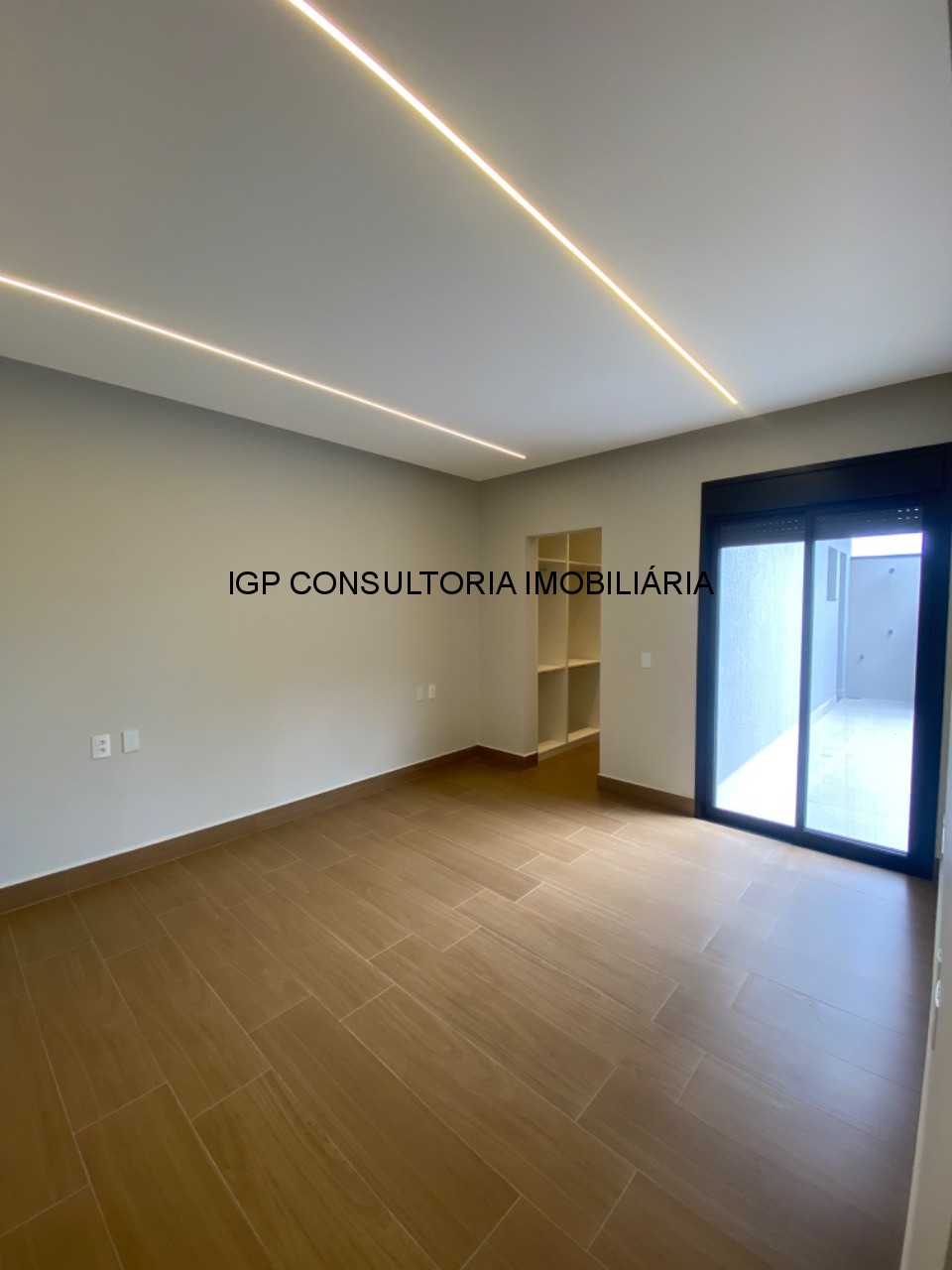 Casa, 3 quartos, 300 m² - Foto 35