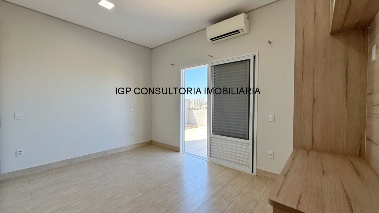 Casa, 4 quartos, 256 m² - Foto 19