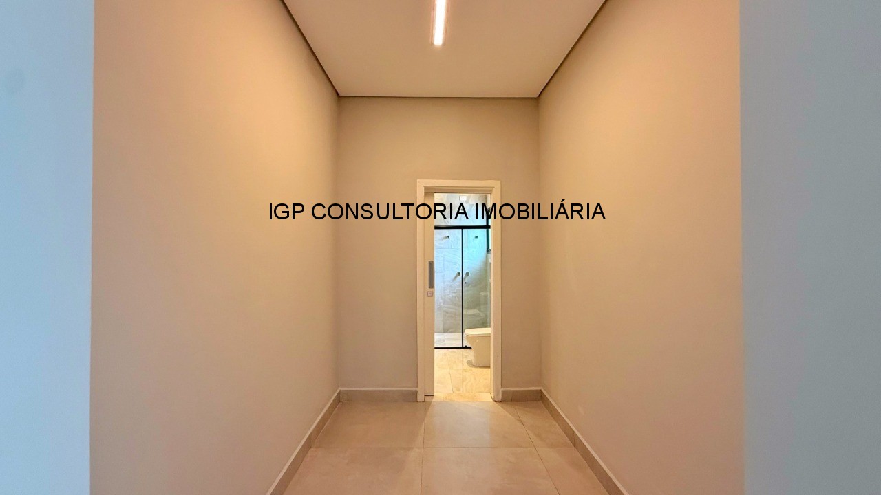 Casa, 3 quartos, 230 m² - Foto 6