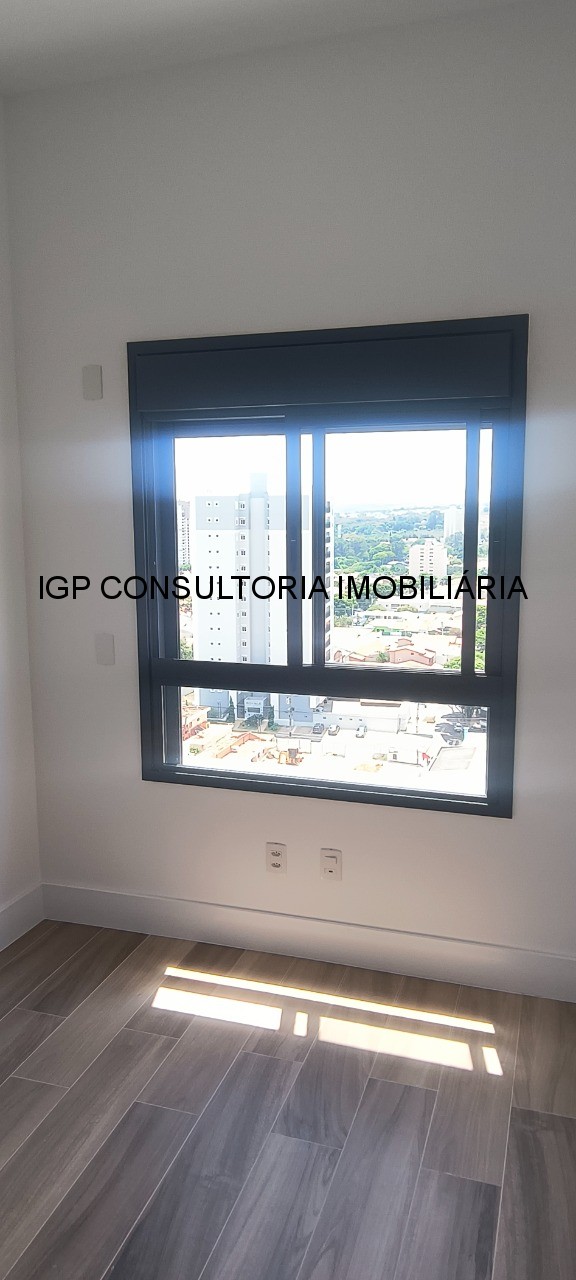 Apartamento, 2 quartos, 67 m² - Foto 20