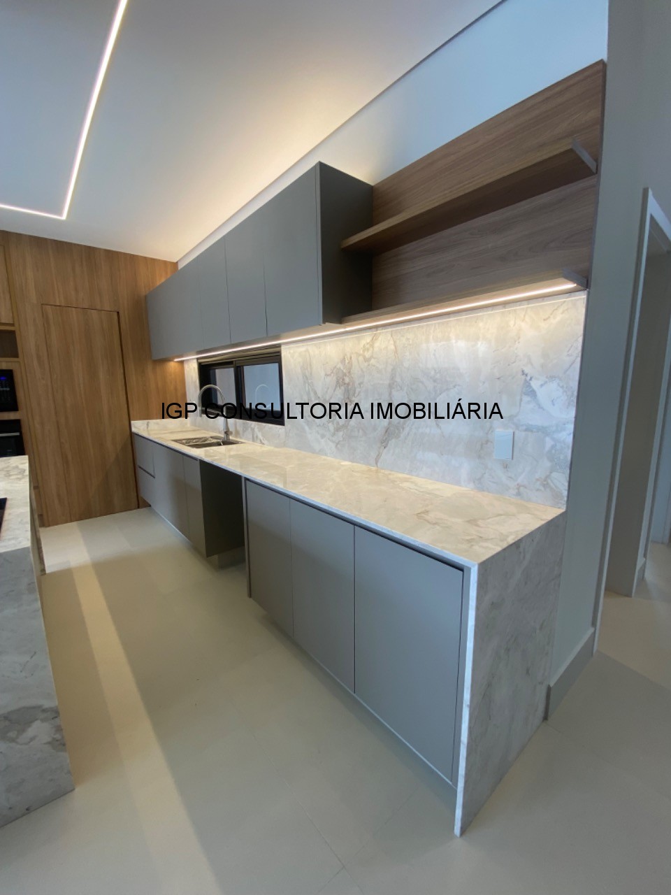 Casa, 3 quartos, 300 m² - Foto 15