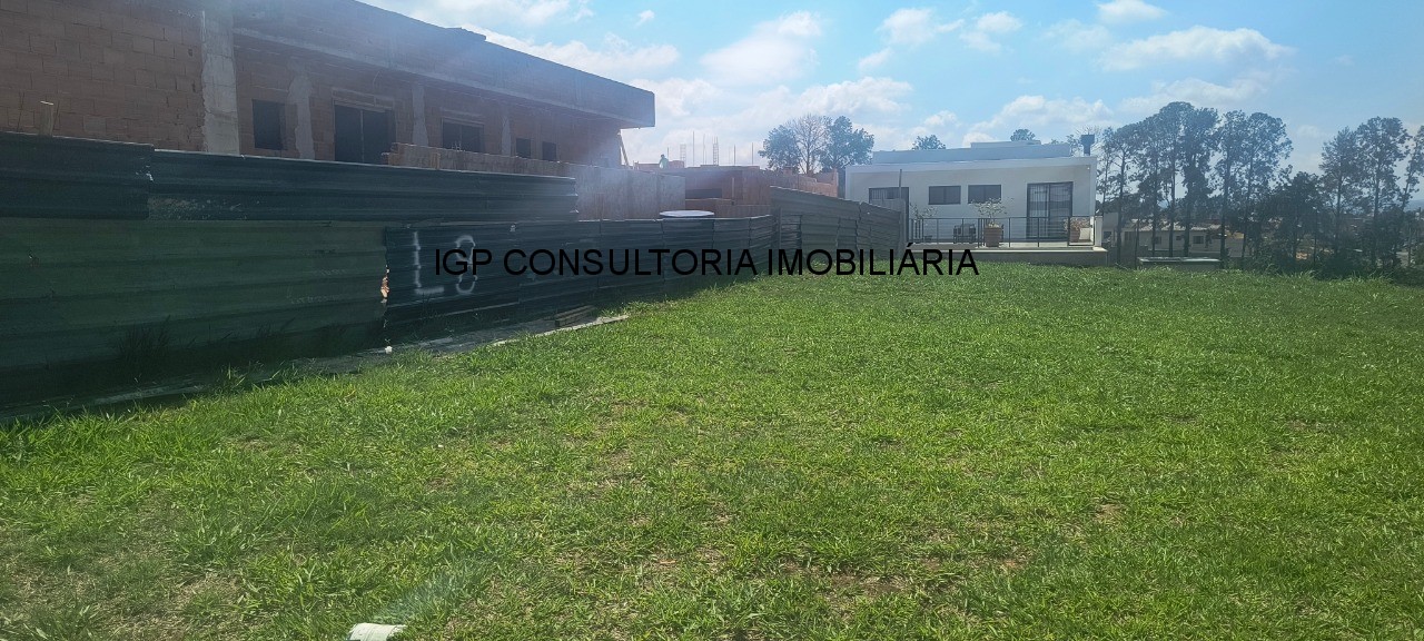 Terreno, 360 m² - Foto 4