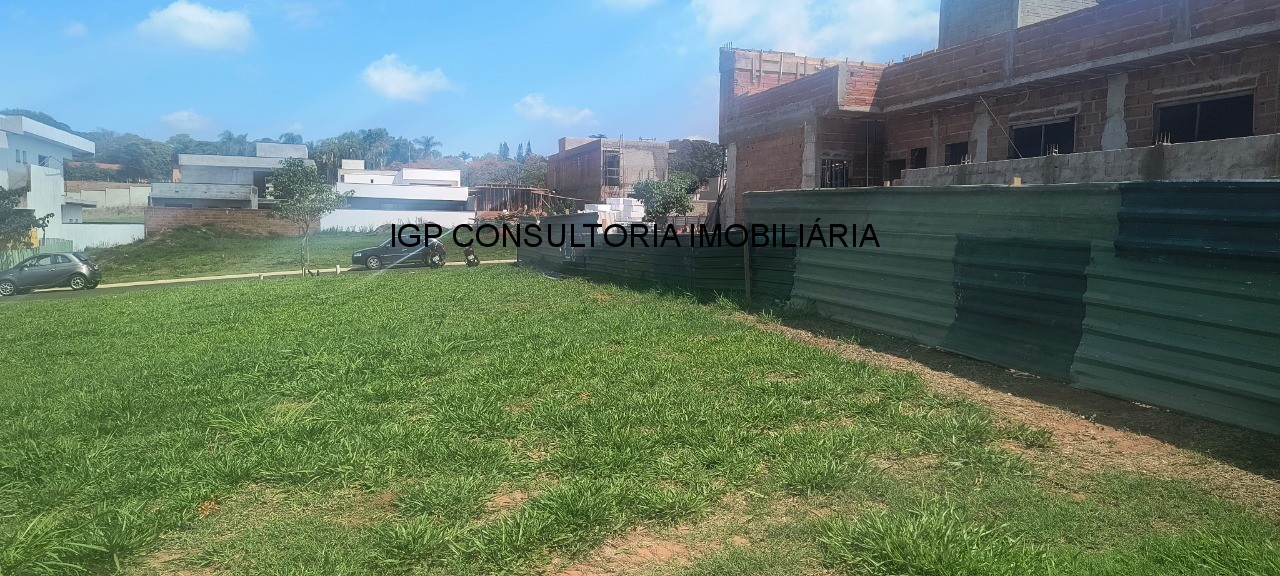 Terreno, 360 m² - Foto 5