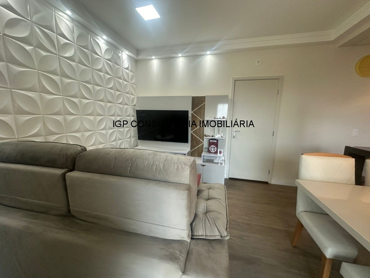 Apartamento, 3 quartos, 69 m² - Foto 10