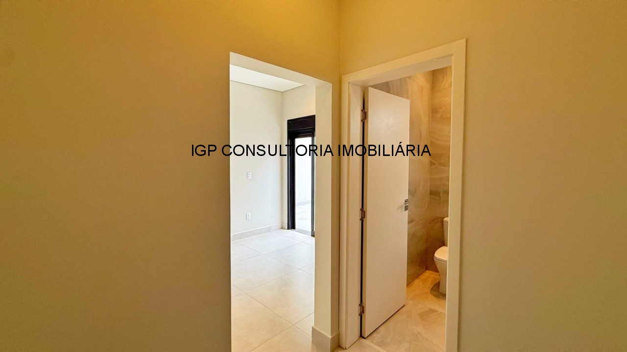 Casa, 3 quartos, 230 m² - Foto 10