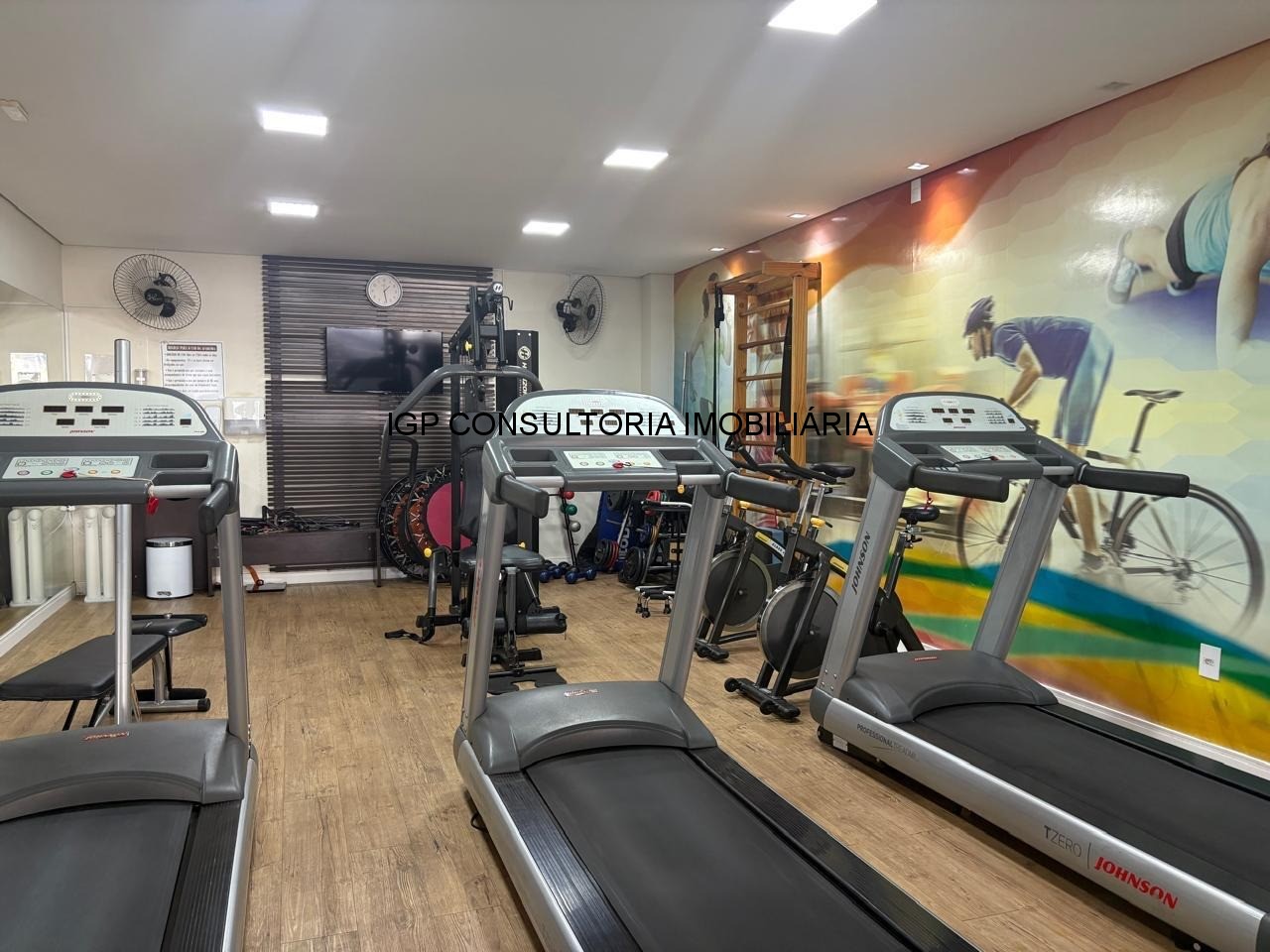 Apartamento, 3 quartos, 69 m² - Foto 23