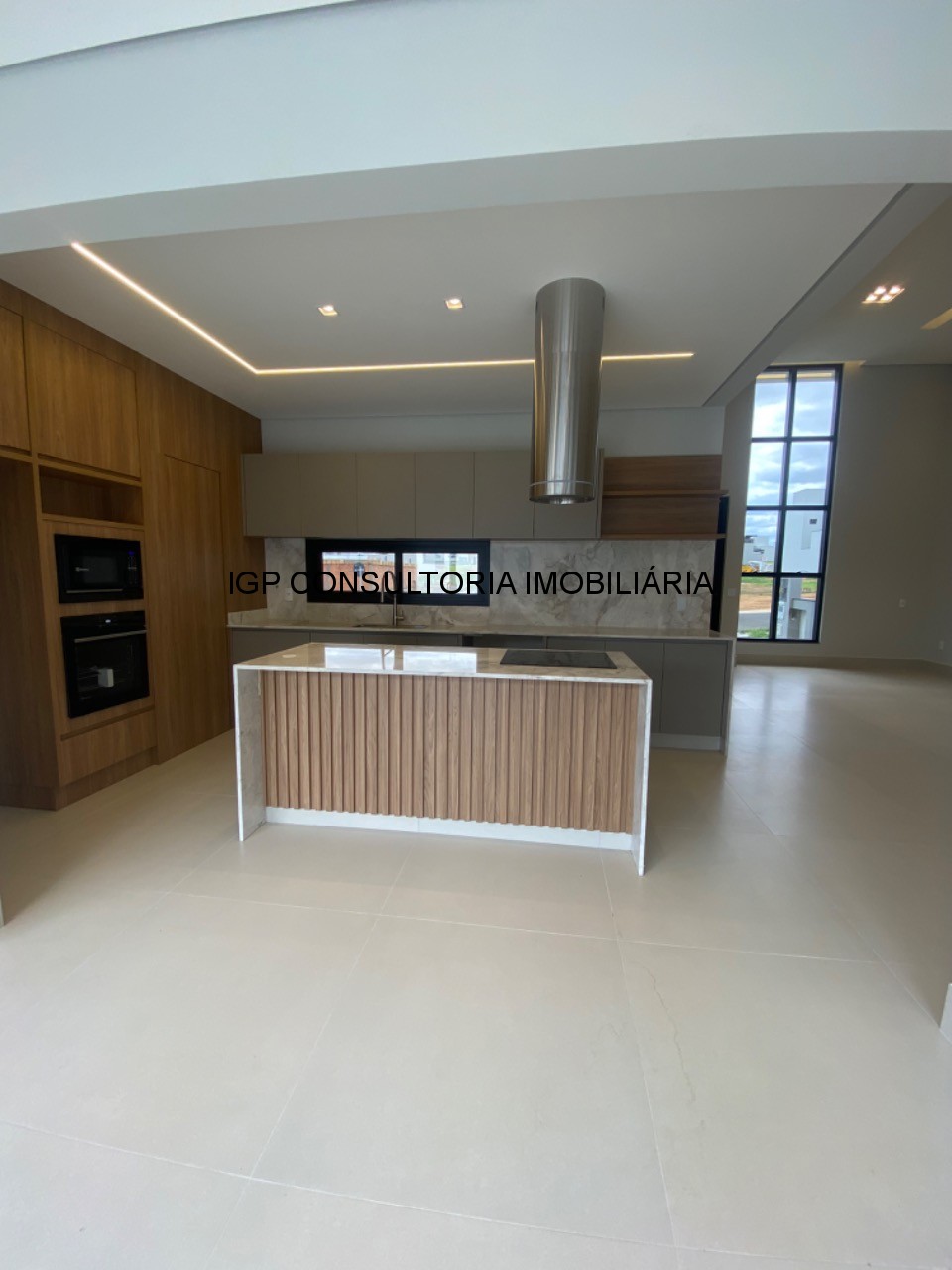 Casa, 3 quartos, 300 m² - Foto 14