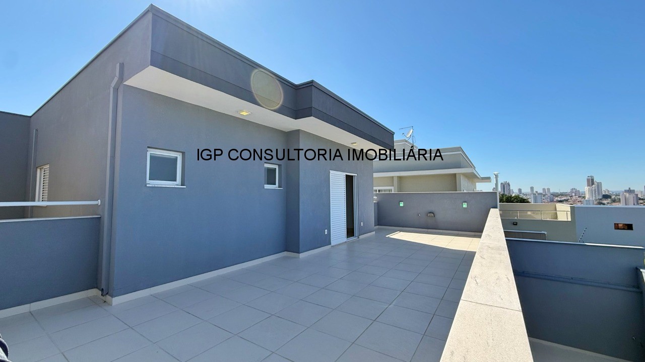 Casa, 4 quartos, 256 m² - Foto 23