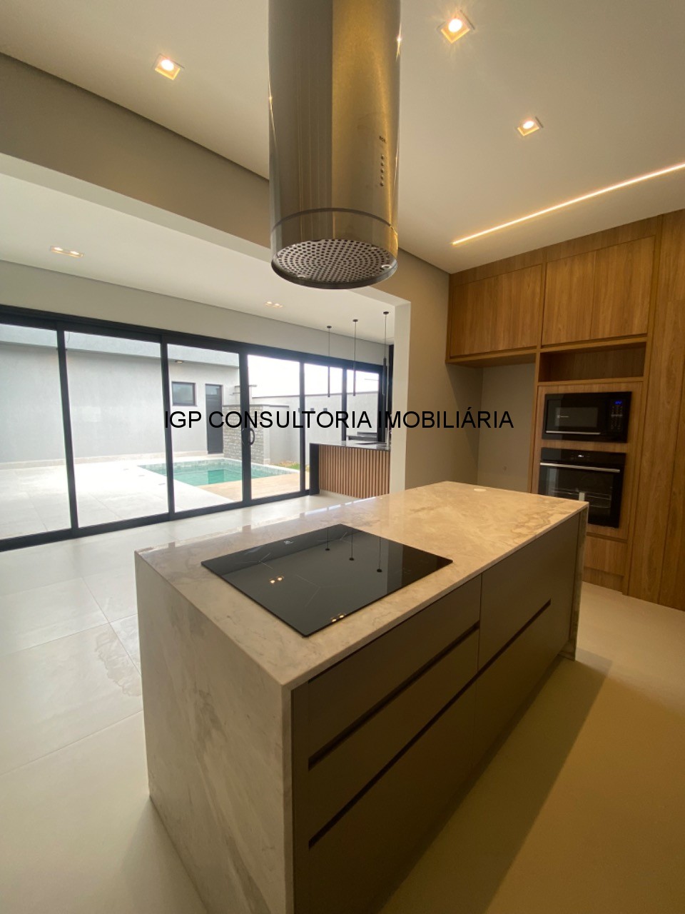 Casa, 3 quartos, 300 m² - Foto 19