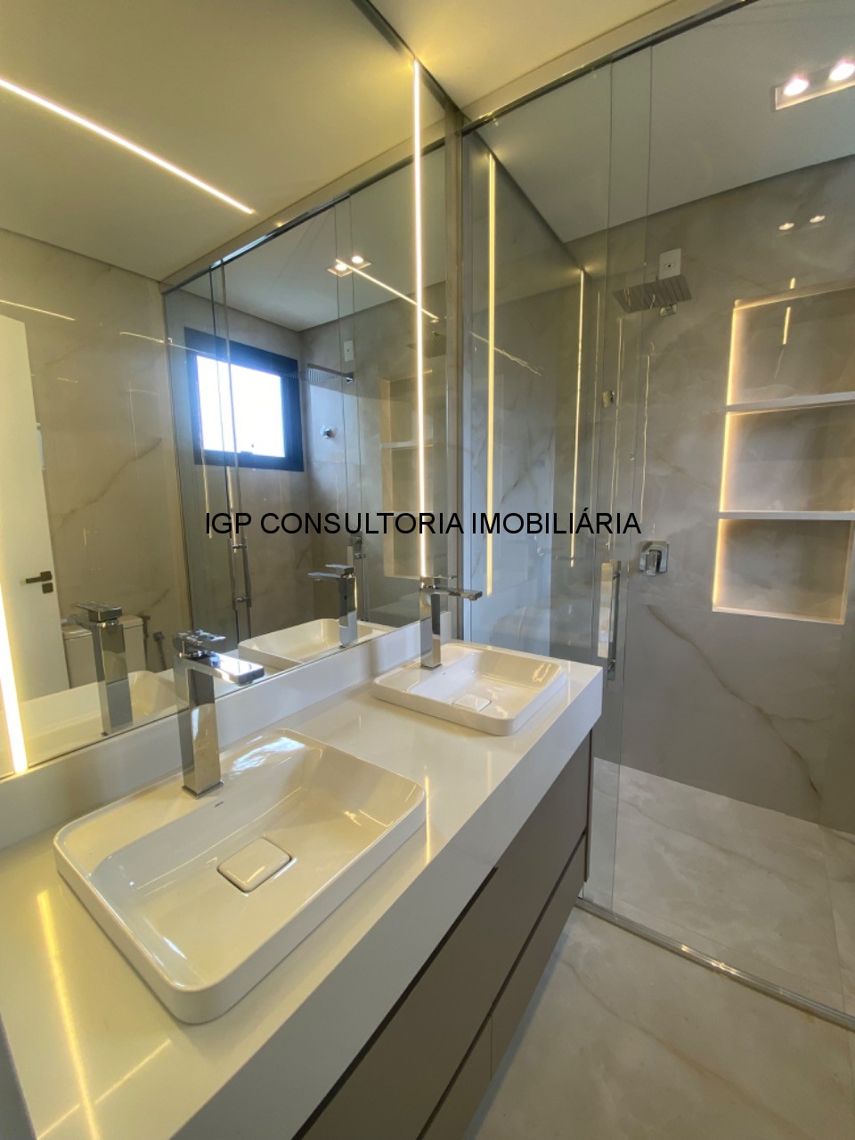 Casa, 3 quartos, 300 m² - Foto 40
