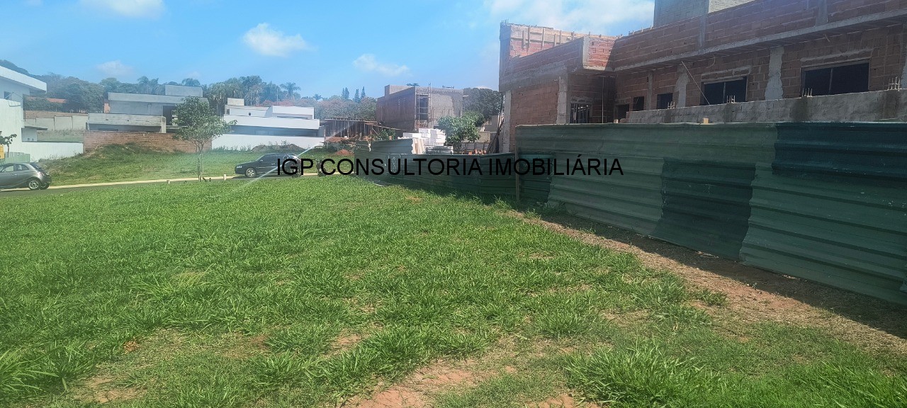 Terreno, 360 m² - Foto 6