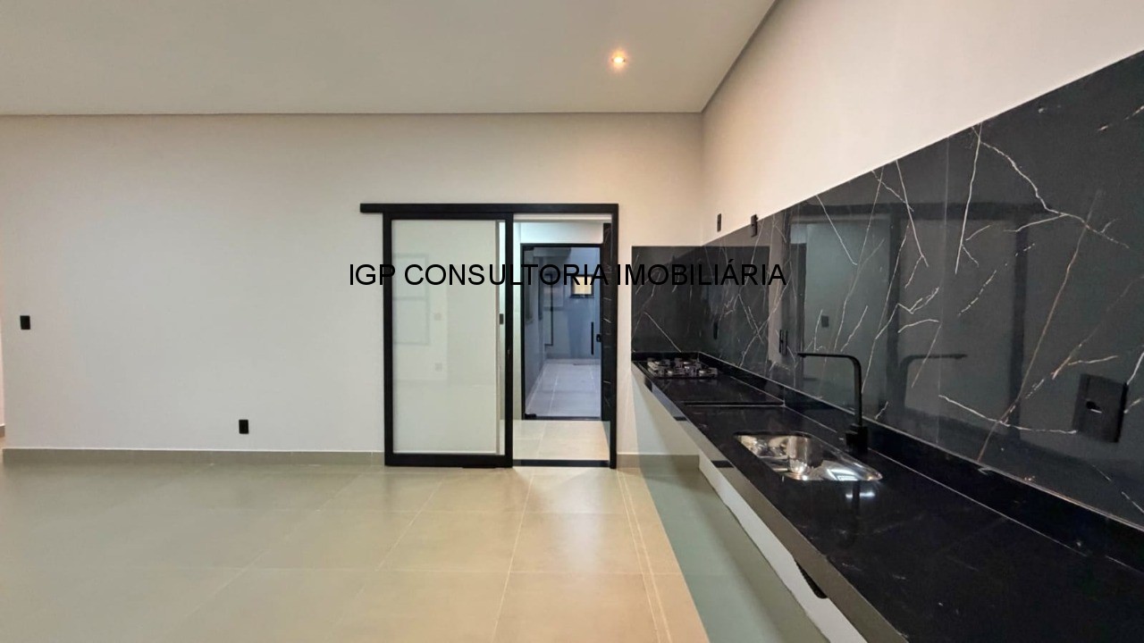 Casa, 3 quartos, 101 m² - Foto 6