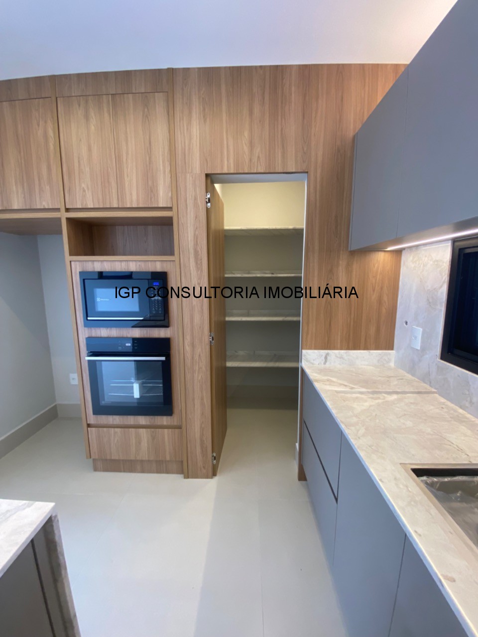 Casa, 3 quartos, 300 m² - Foto 18