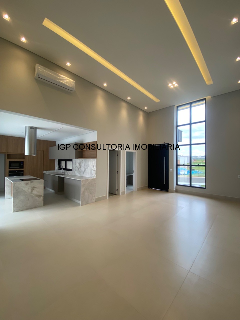Casa, 3 quartos, 300 m² - Foto 3