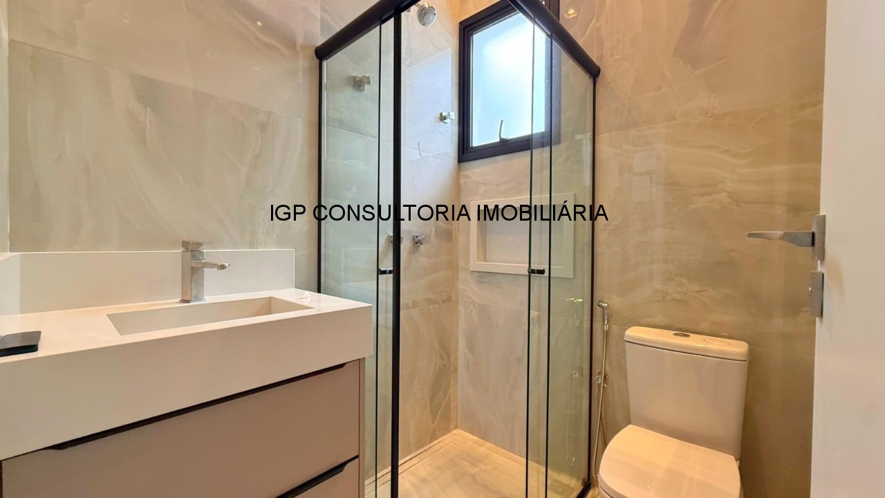 Casa, 3 quartos, 230 m² - Foto 12