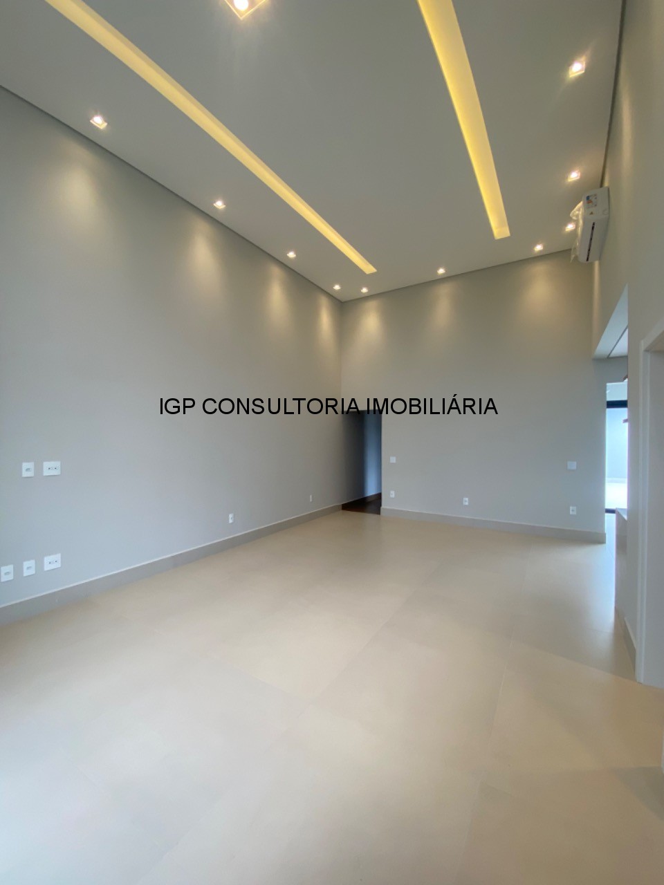 Casa, 3 quartos, 300 m² - Foto 2