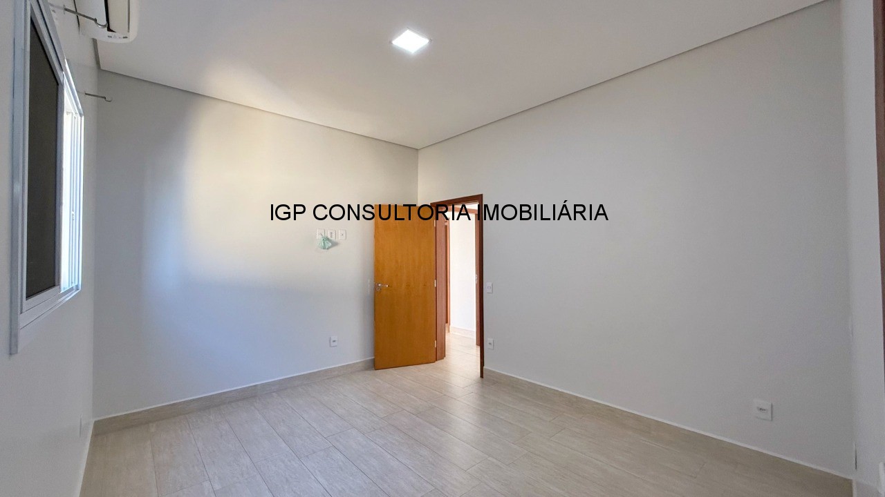 Casa, 4 quartos, 256 m² - Foto 28