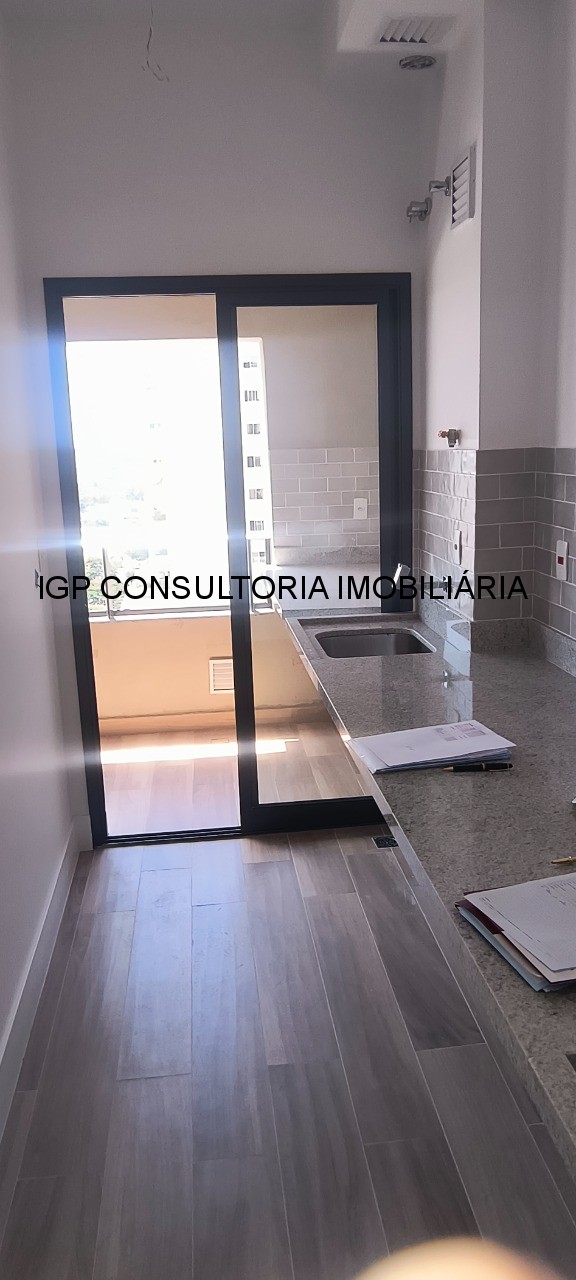 Apartamento, 2 quartos, 67 m² - Foto 27