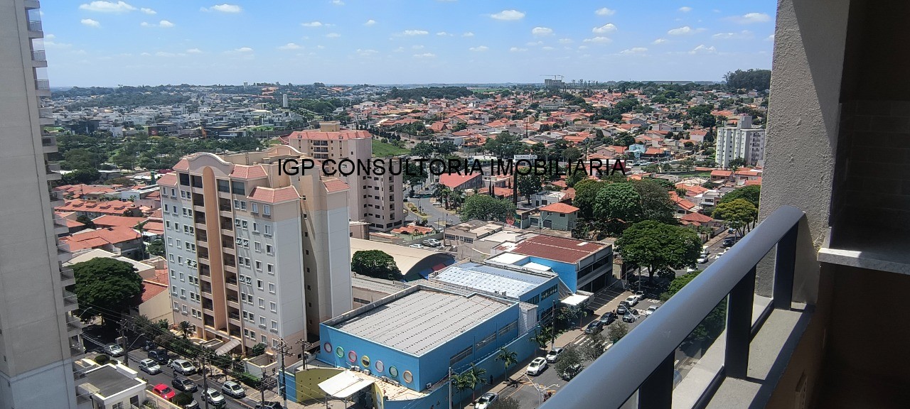 Apartamento, 2 quartos, 67 m² - Foto 24