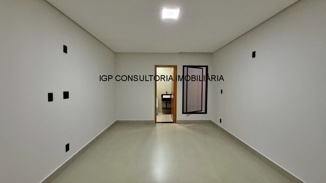 Casa, 3 quartos, 101 m² - Foto 15