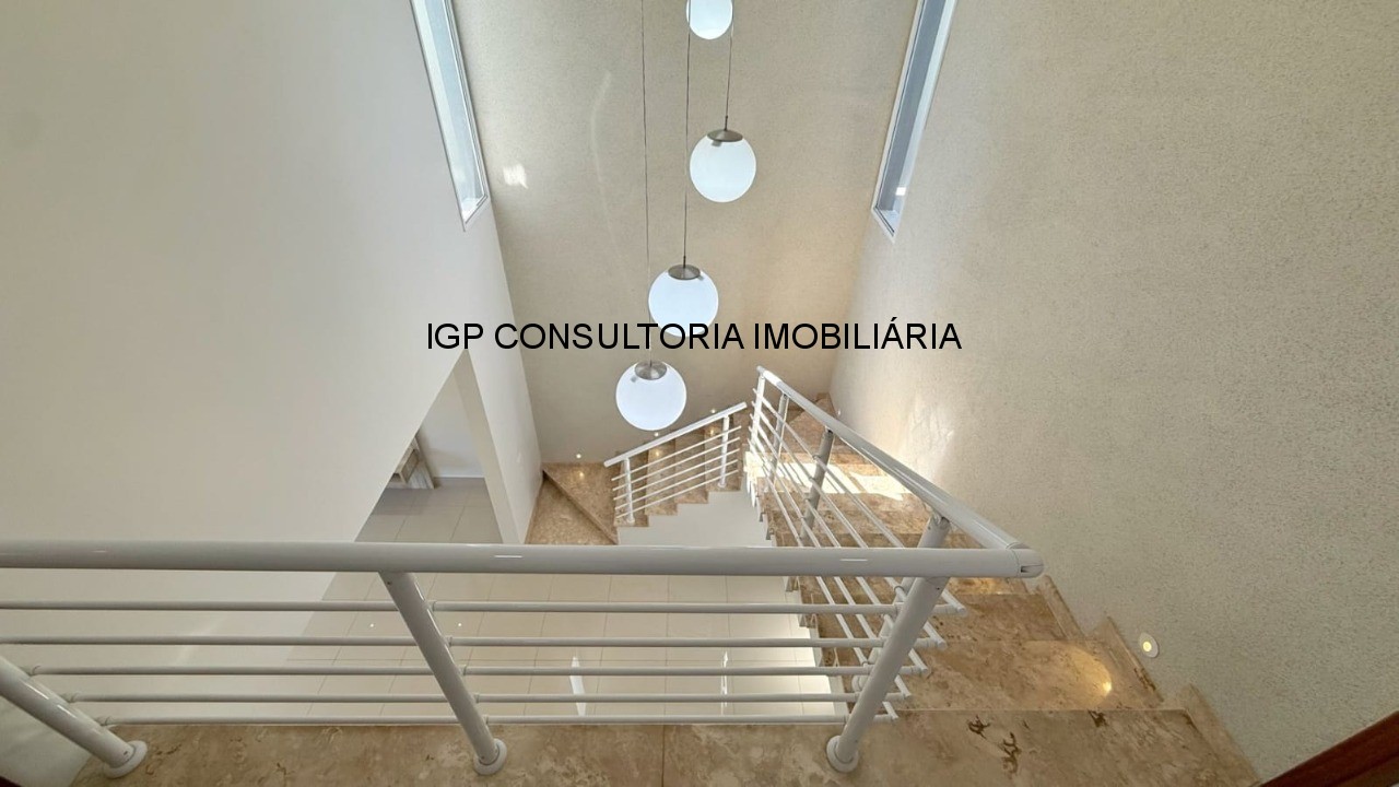 Casa, 4 quartos, 256 m² - Foto 18