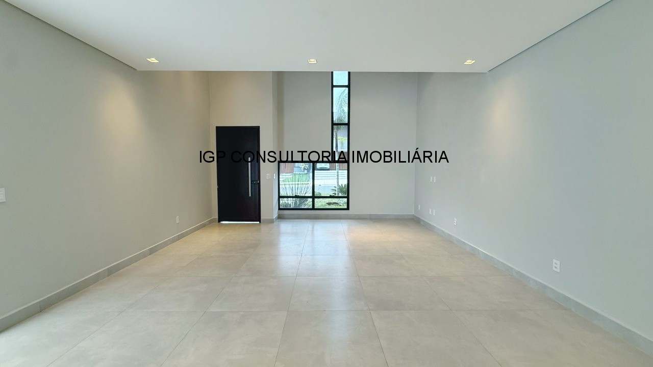 Casa, 3 quartos, 230 m² - Foto 20