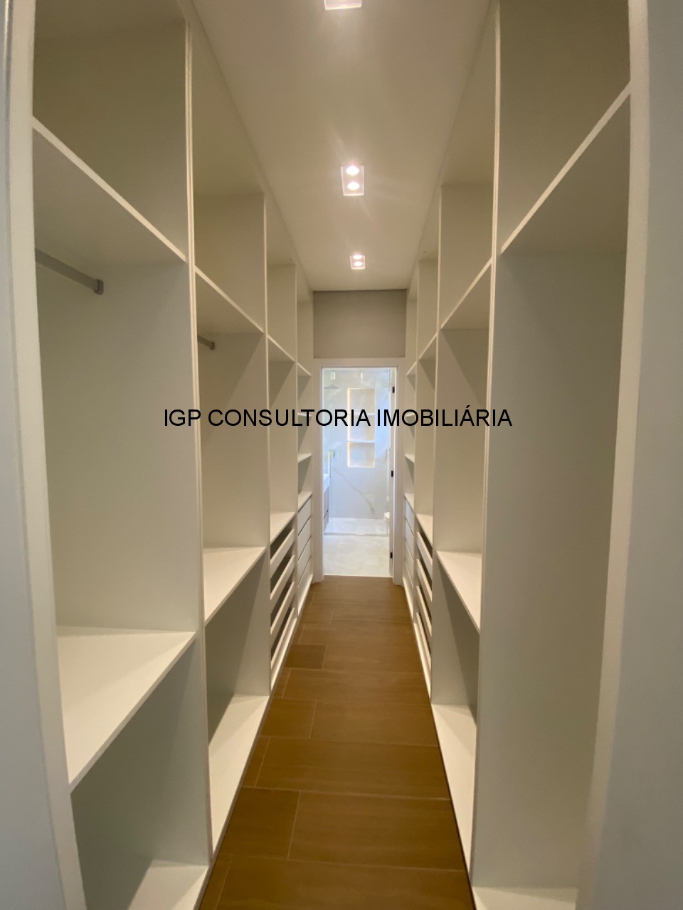 Casa, 3 quartos, 300 m² - Foto 39