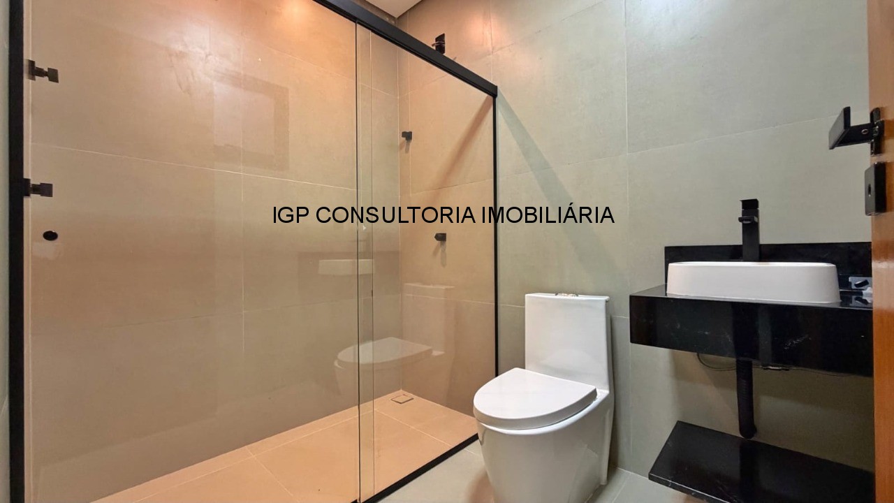 Casa, 3 quartos, 101 m² - Foto 16
