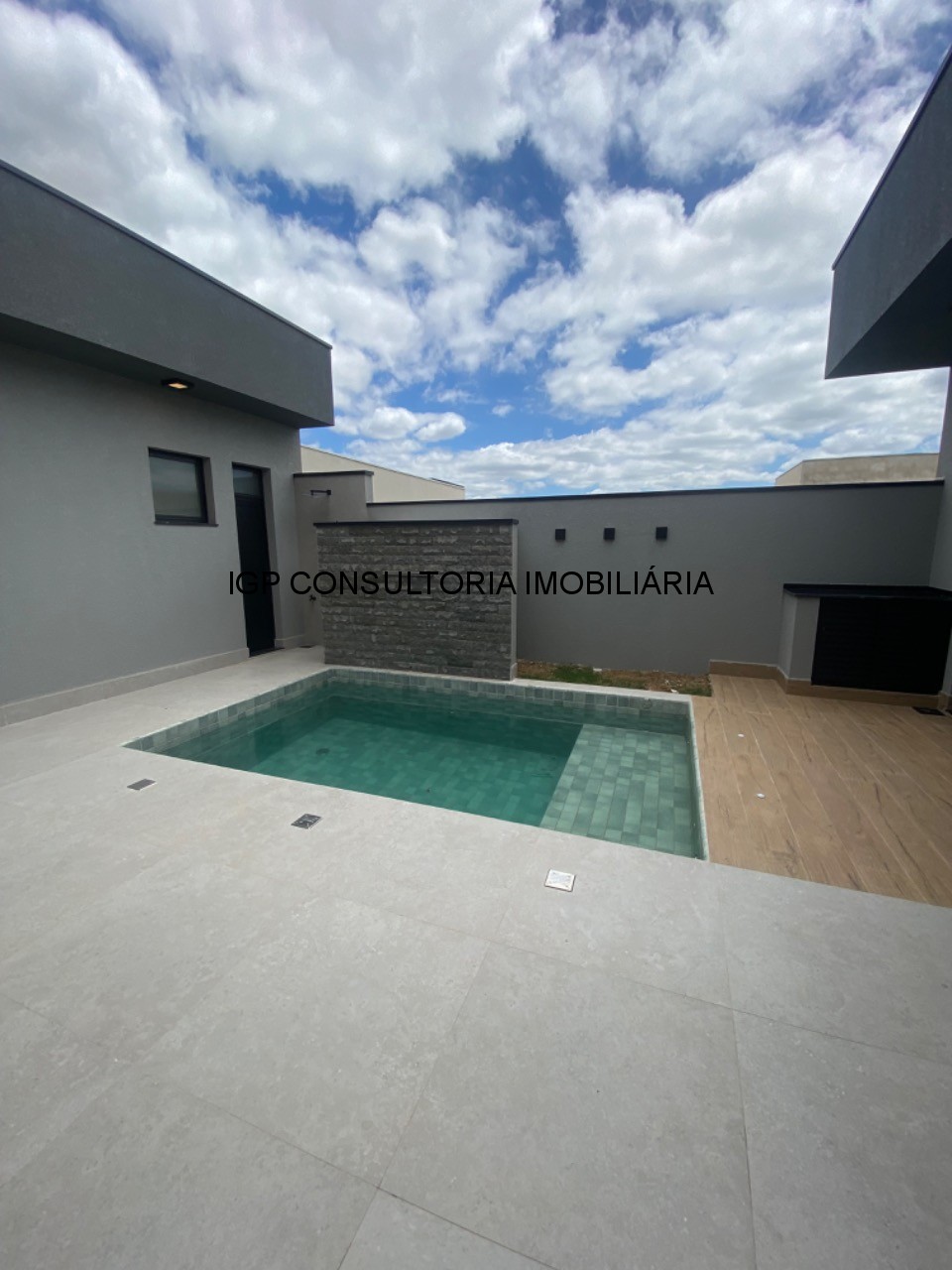 Casa, 3 quartos, 300 m² - Foto 42