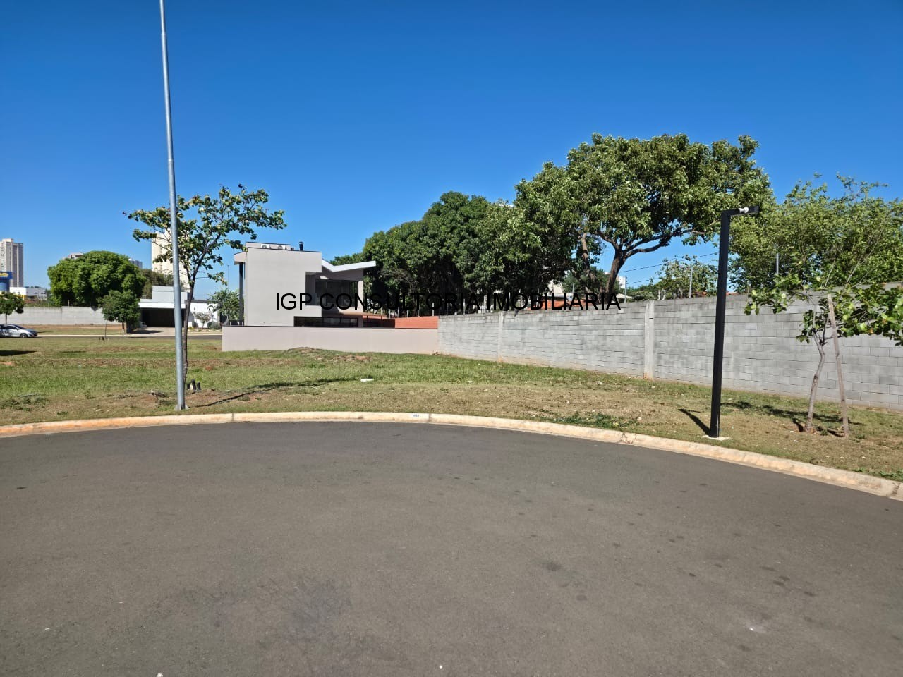 Terreno, 349 m² - Foto 3