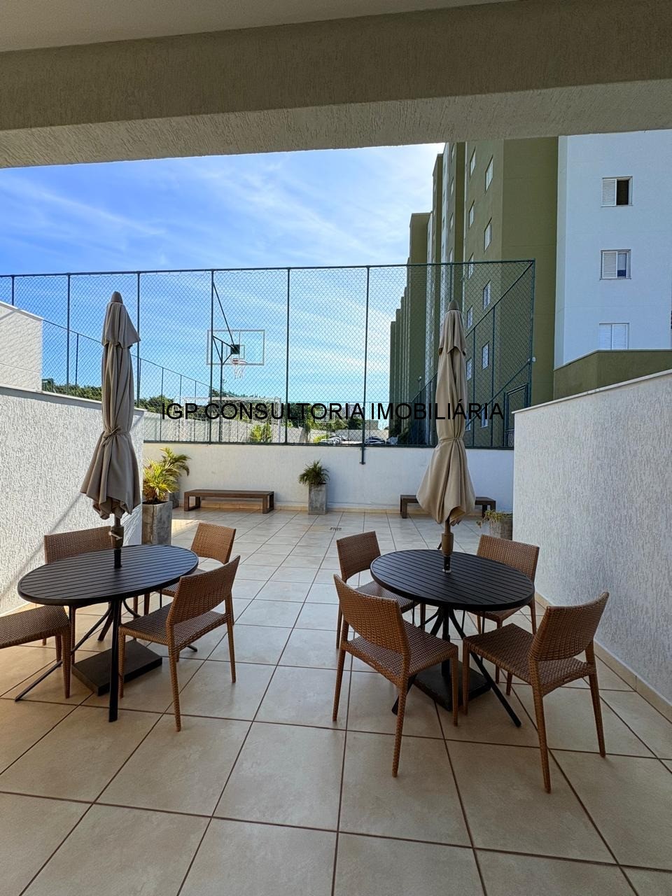 Apartamento, 3 quartos, 69 m² - Foto 28