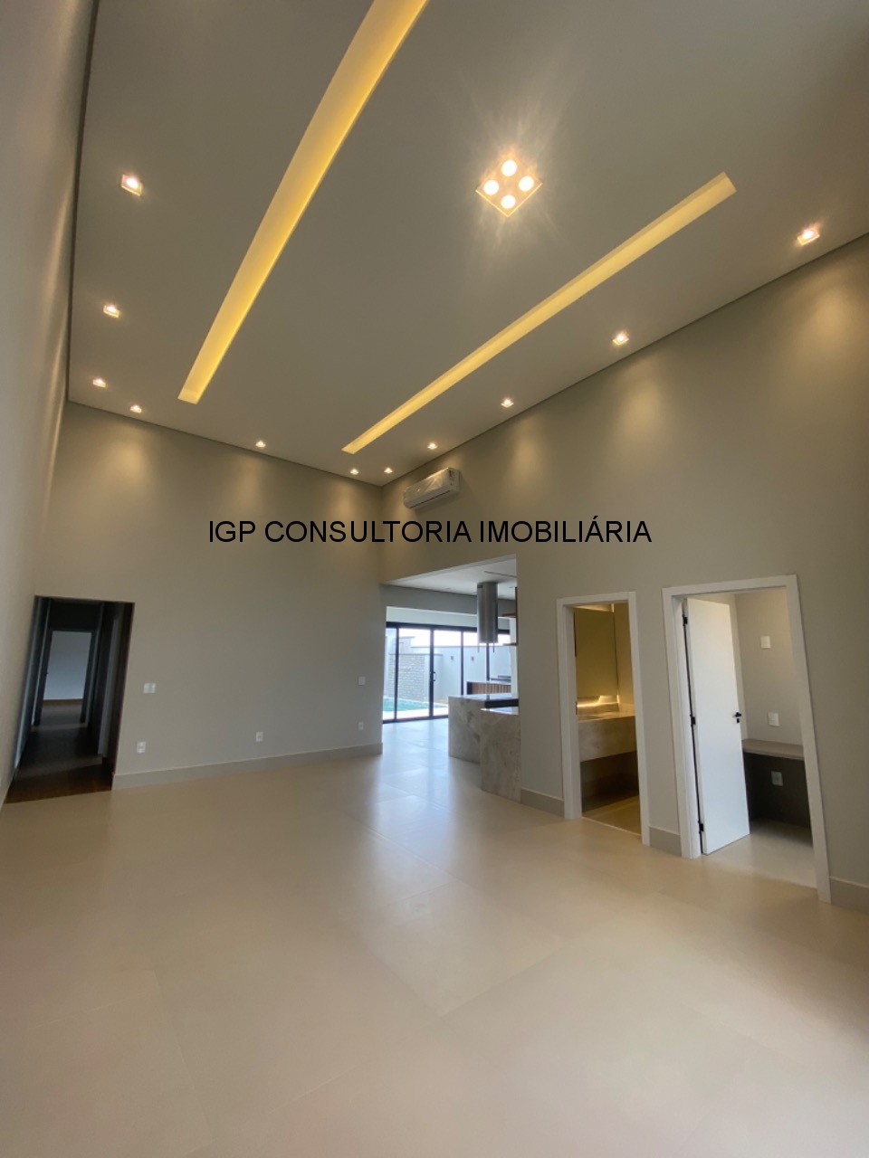 Casa, 3 quartos, 300 m² - Foto 4