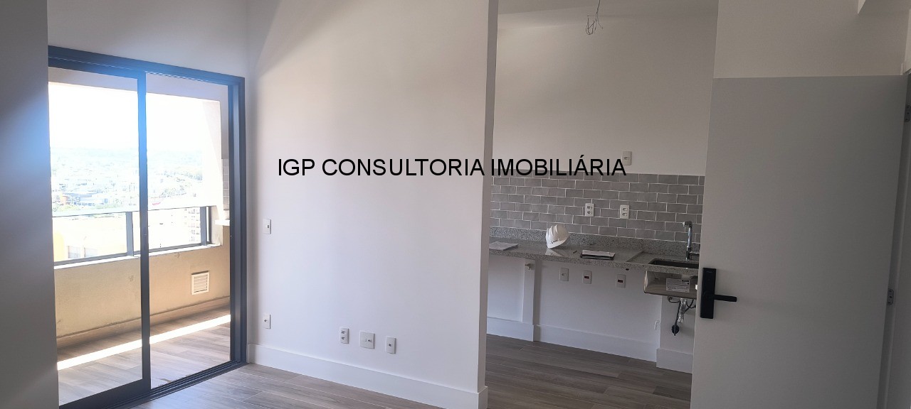 Apartamento, 2 quartos, 67 m² - Foto 3