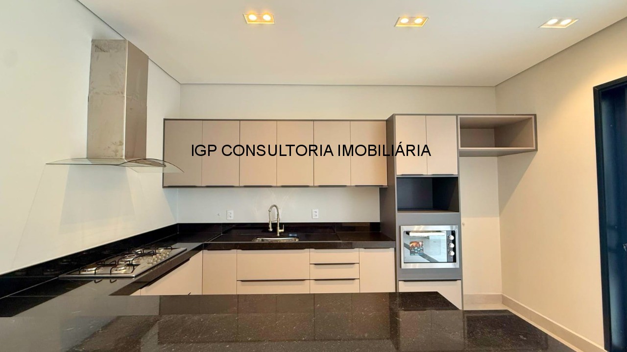 Casa, 3 quartos, 230 m² - Foto 17