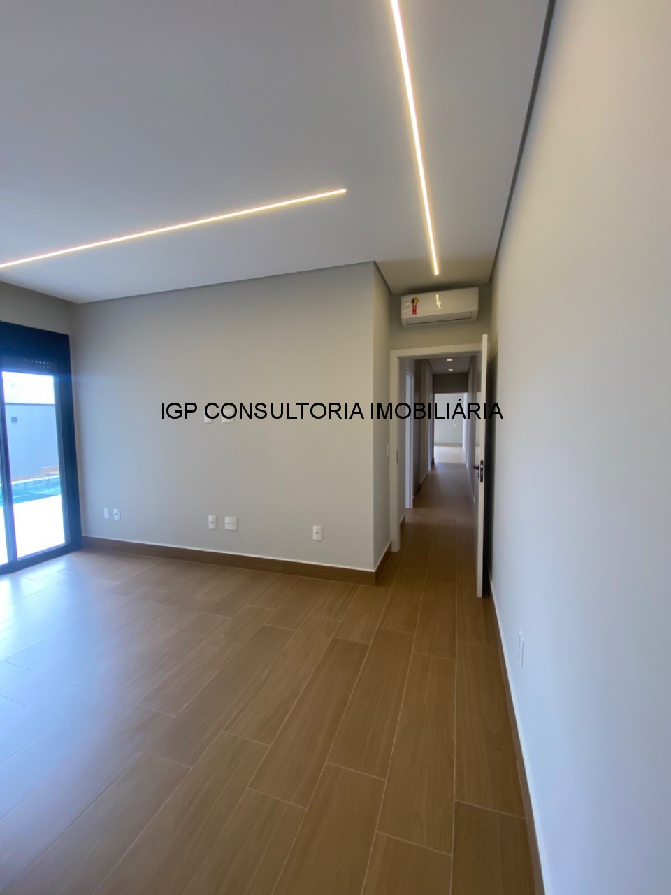 Casa, 3 quartos, 300 m² - Foto 36