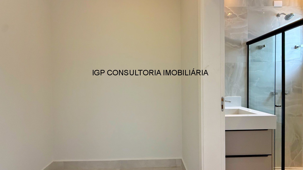 Casa, 3 quartos, 230 m² - Foto 13