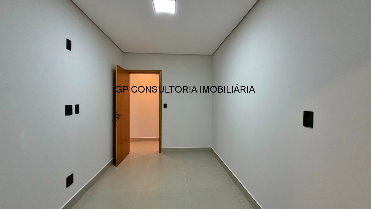 Casa, 3 quartos, 101 m² - Foto 12