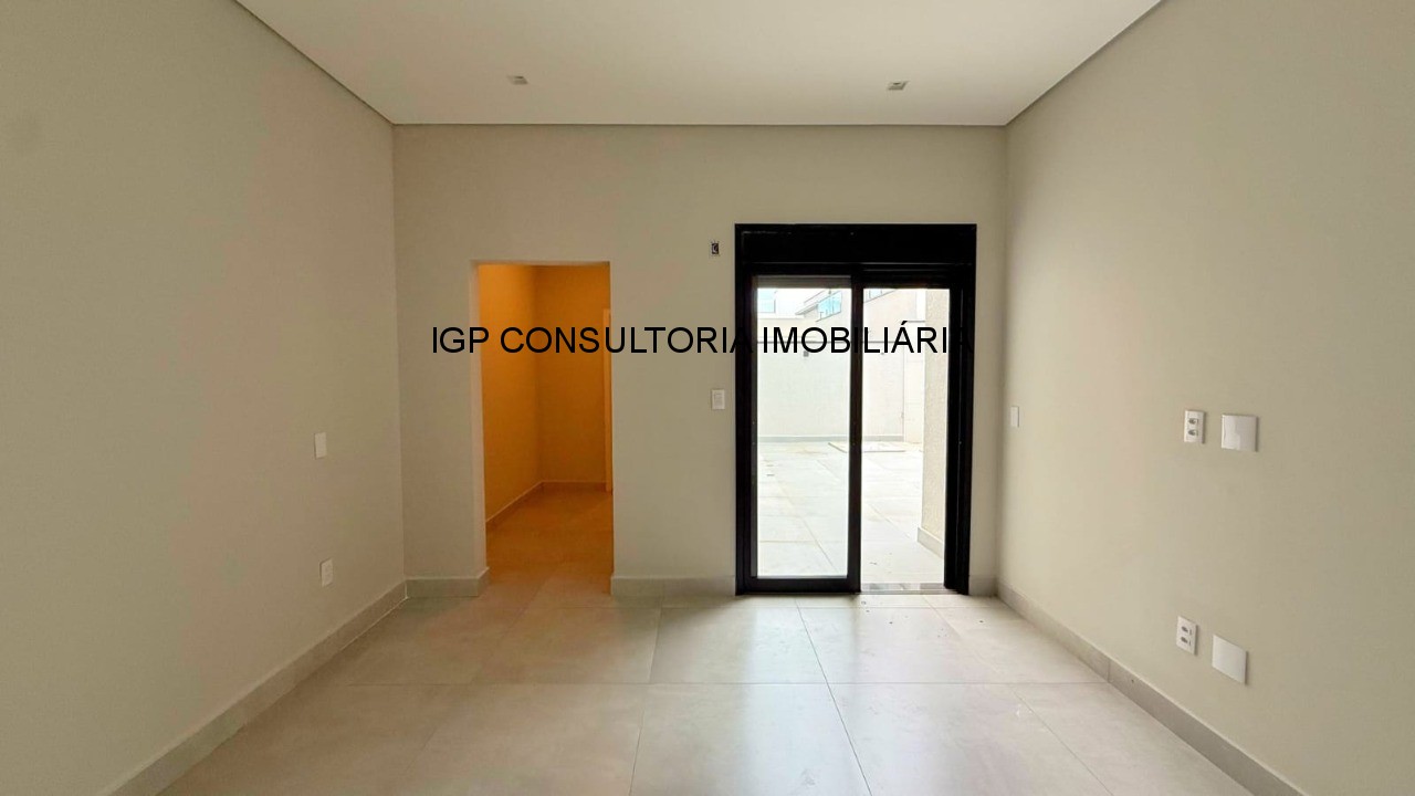 Casa, 3 quartos, 230 m² - Foto 7