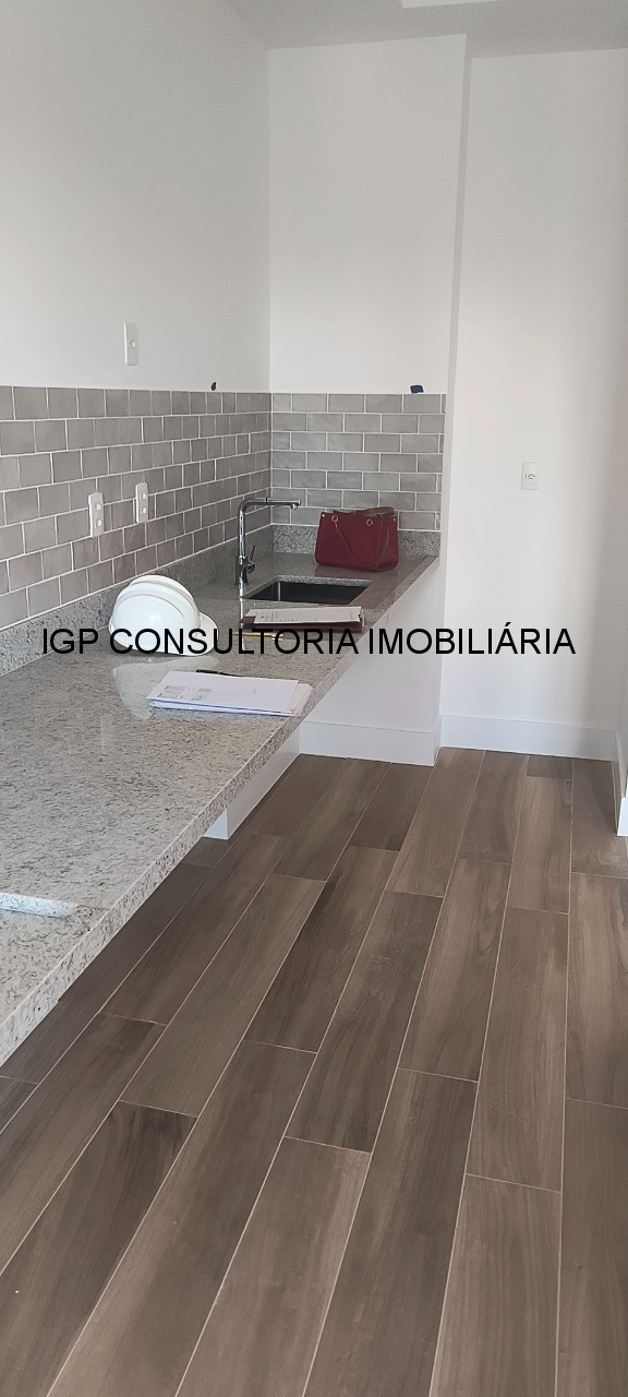 Apartamento, 2 quartos, 67 m² - Foto 26