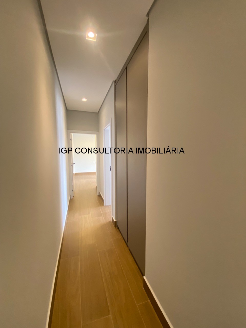 Casa, 3 quartos, 300 m² - Foto 28