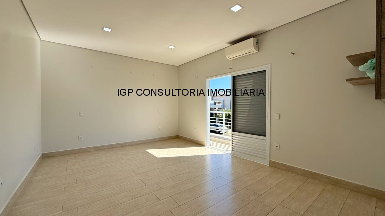 Casa, 4 quartos, 256 m² - Foto 26