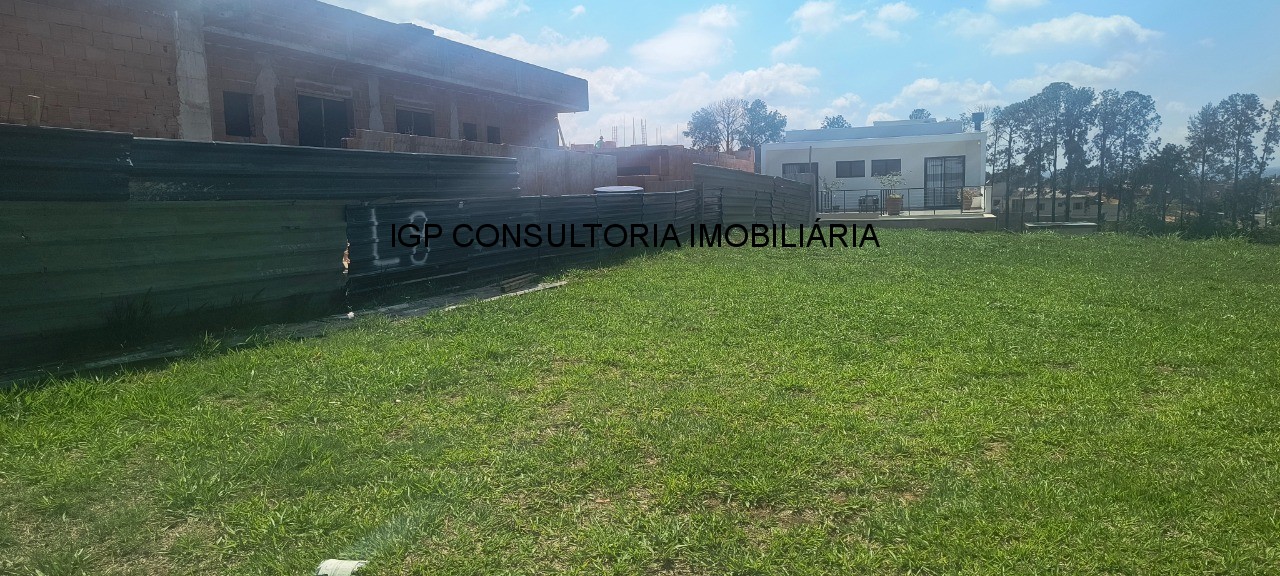 Terreno, 360 m² - Foto 3