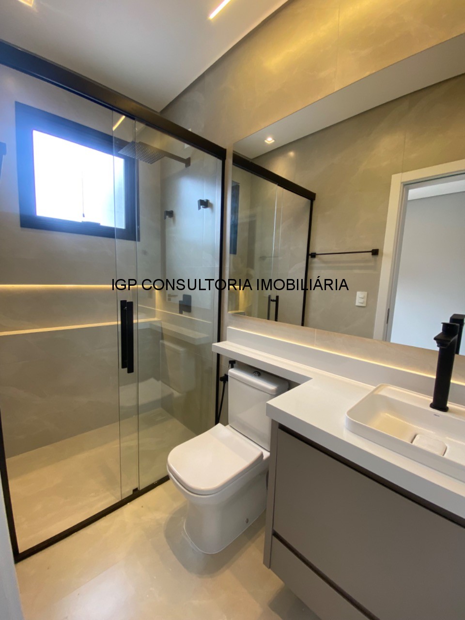 Casa, 3 quartos, 300 m² - Foto 29