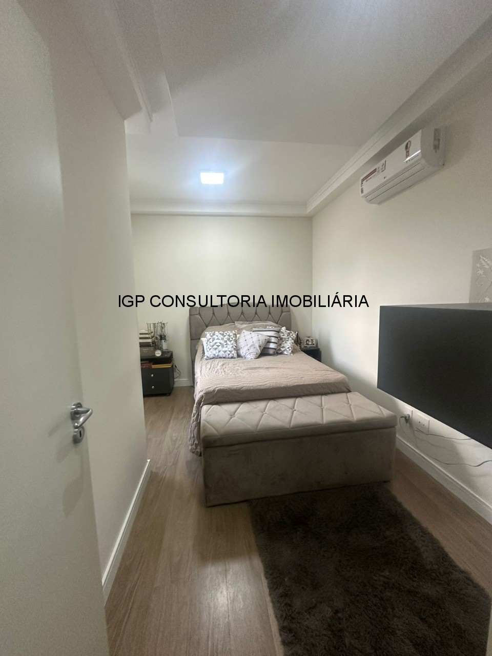 Apartamento, 3 quartos, 69 m² - Foto 8