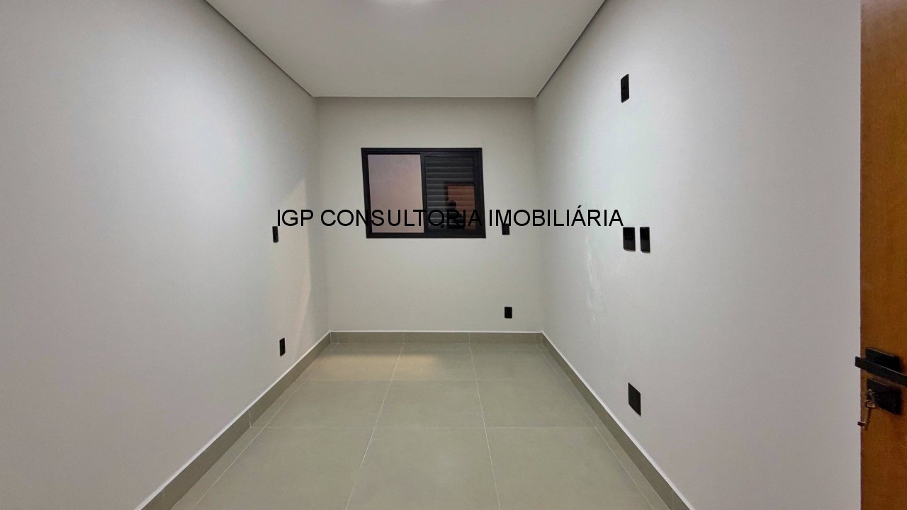 Casa, 3 quartos, 101 m² - Foto 11