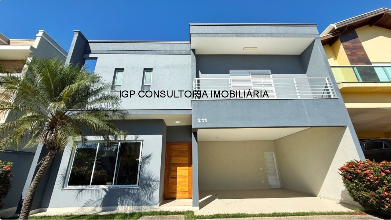 Casa, 4 quartos, 256 m² - Foto 31