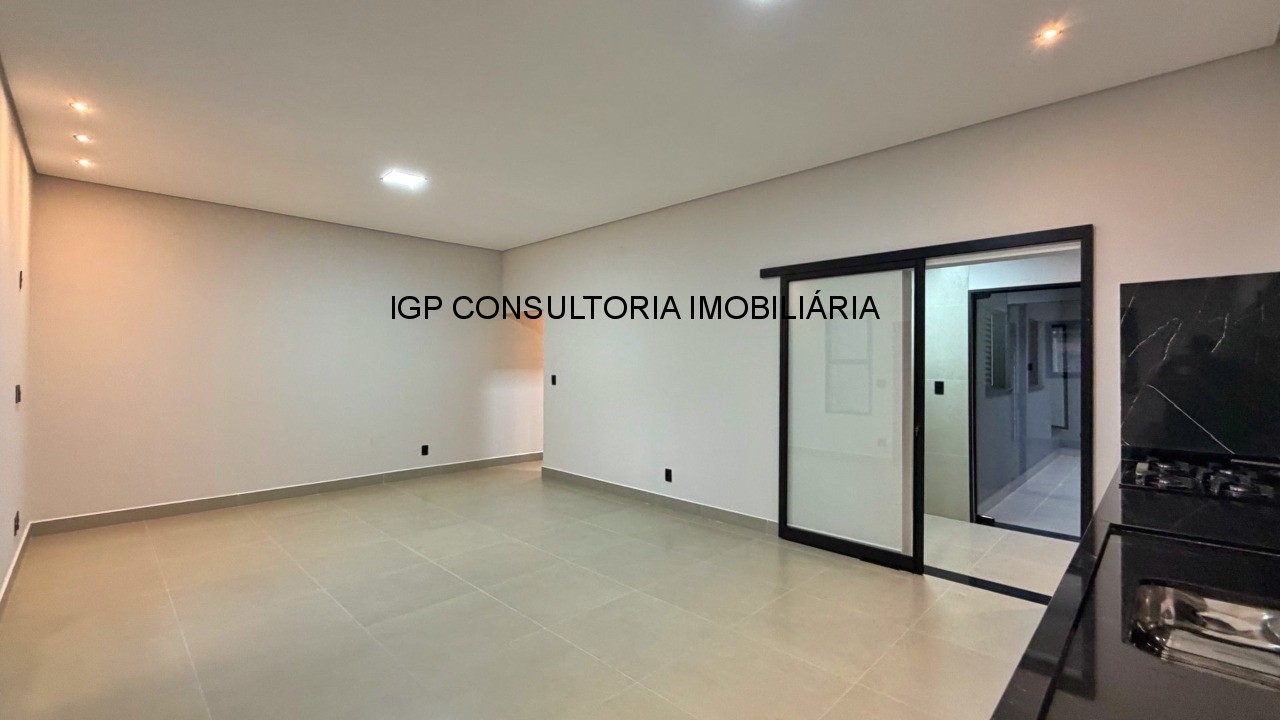 Casa, 3 quartos, 101 m² - Foto 5