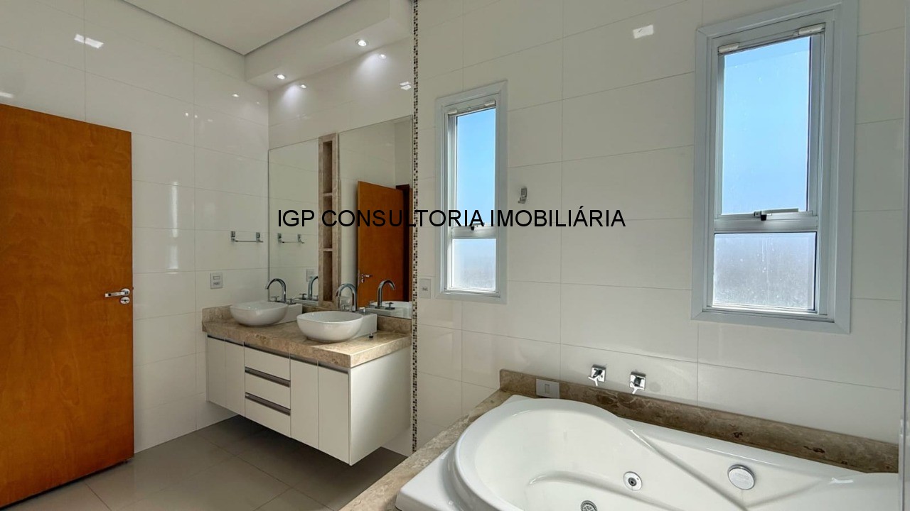 Casa, 4 quartos, 256 m² - Foto 29