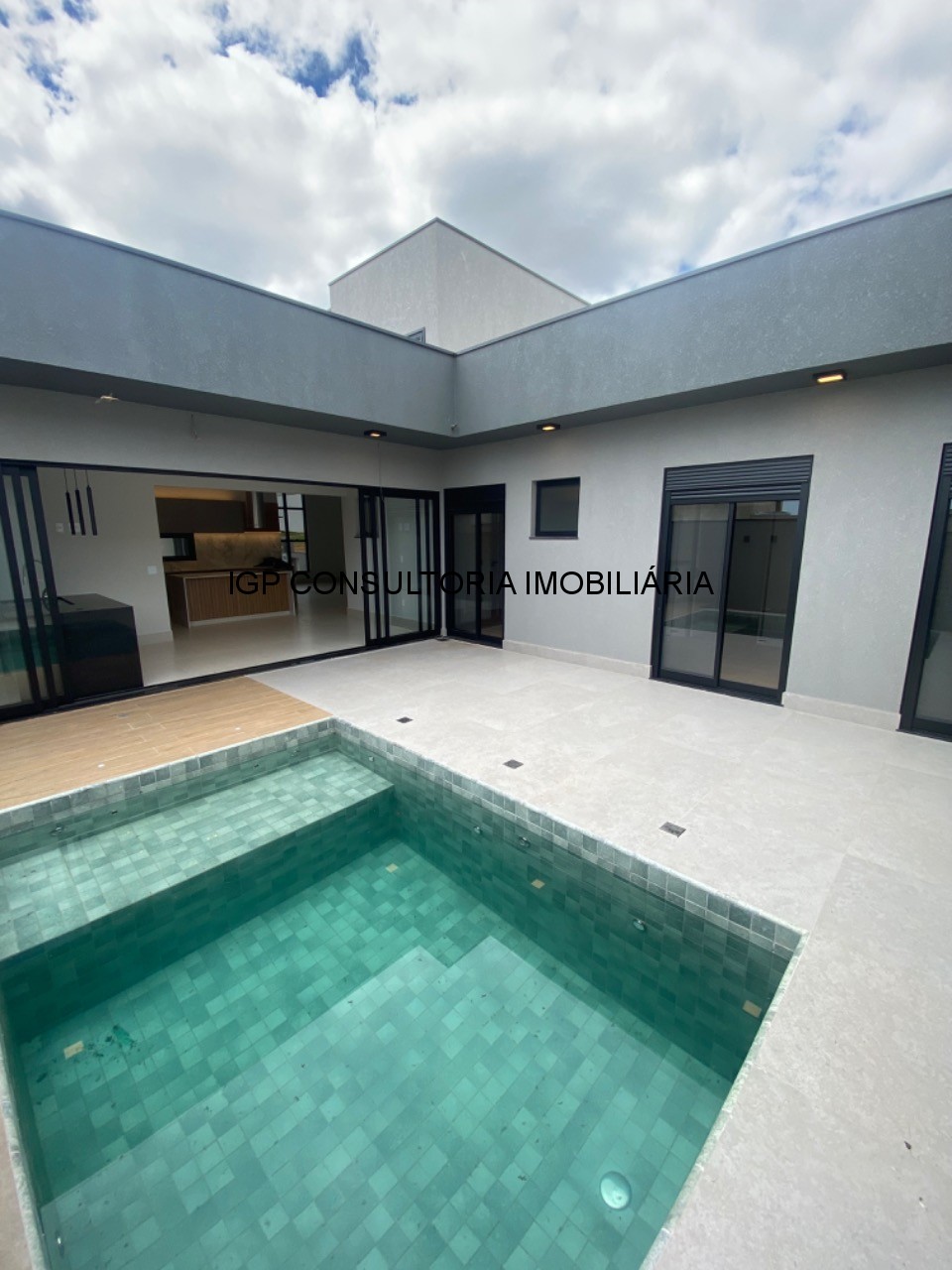 Casa, 3 quartos, 300 m² - Foto 44