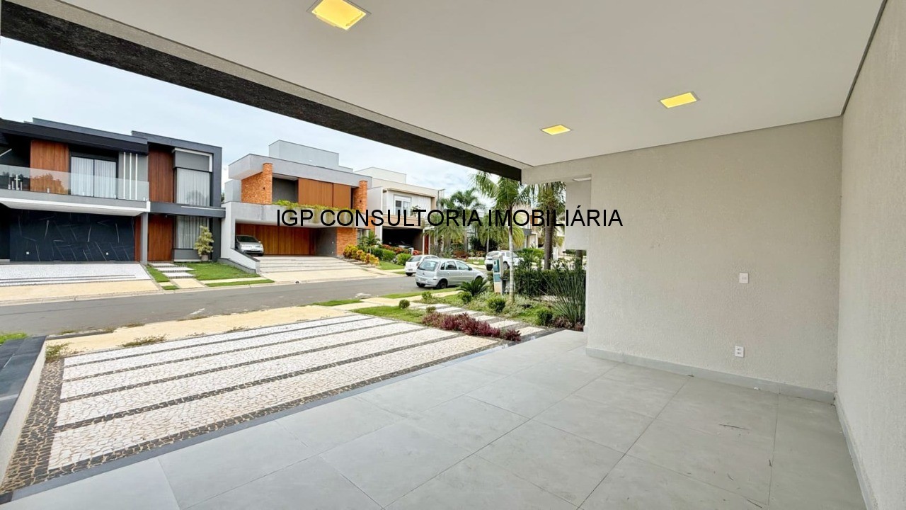 Casa, 3 quartos, 230 m² - Foto 21